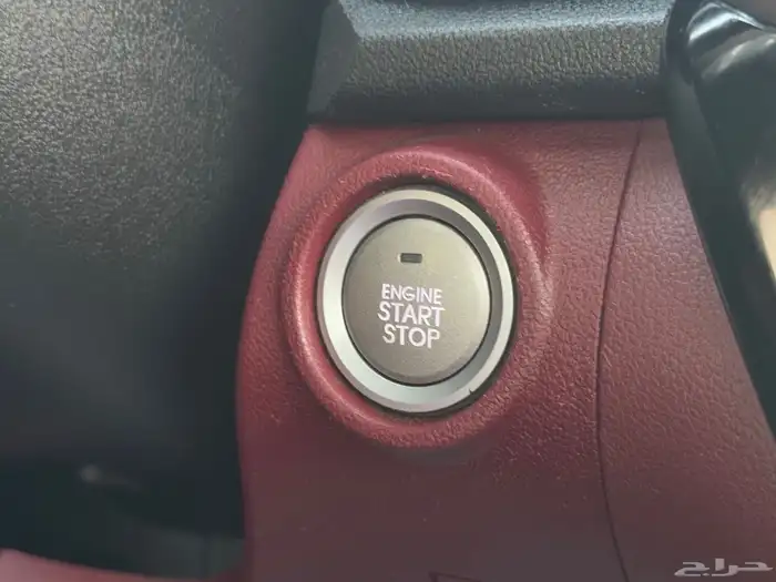 جريت وول باور 2021 ( فل كامل بحالة الوكالة ) 29