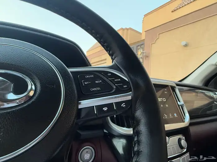 جريت وول باور 2021 ( فل كامل بحالة الوكالة ) 37