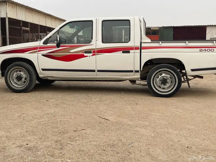 ددسن غمارتين 1