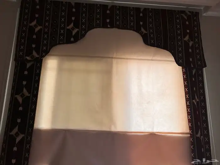 مجلس شعبي. مشب شعبي. تكيه. شعبيه 0