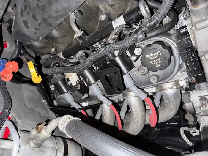 هدرز جمس 2000-2006 2