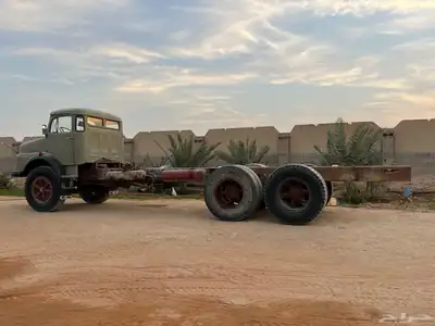 بوز خيارة سكس index