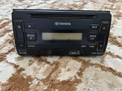 شاشة اسكاليد وكاله ومسجل كامري وكالة index