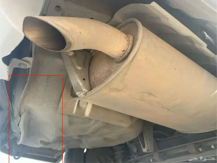 كرولا 18 (قير عادي) 13