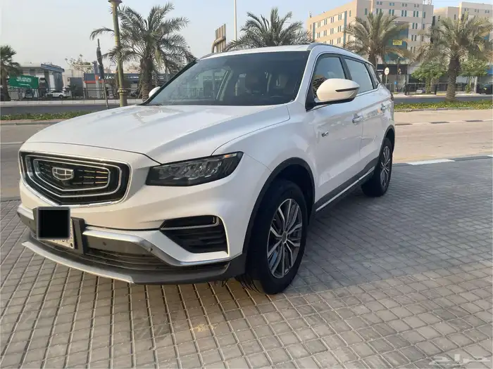 ازكارا 2021 استاندر 0