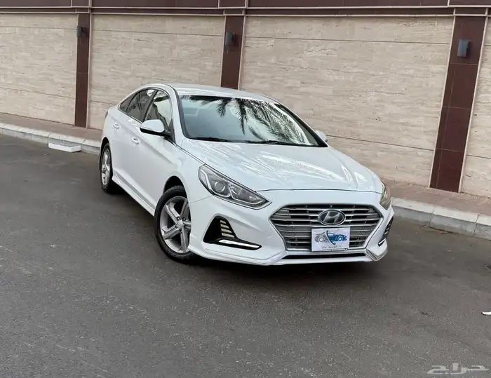 هونداي_سوناتا_2018 2