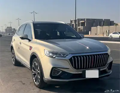 هونشي HS5 index