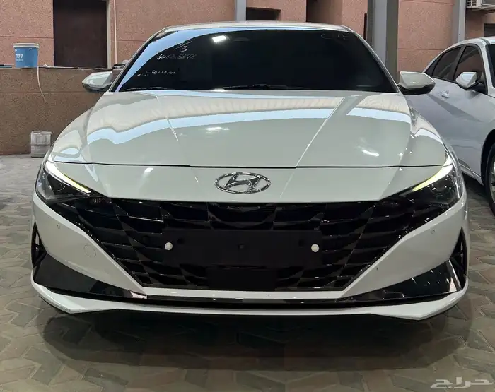 إلنترا 2023 طبلون ديجيتال 2