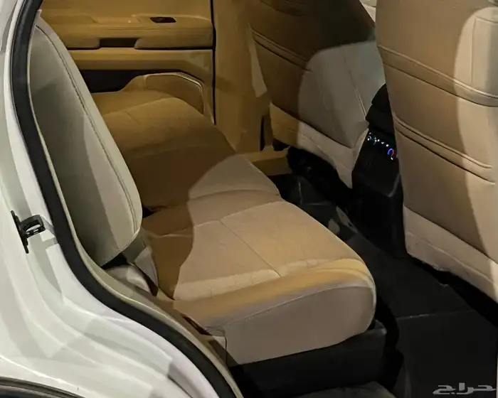 فورد اكسبلورر 2014 3