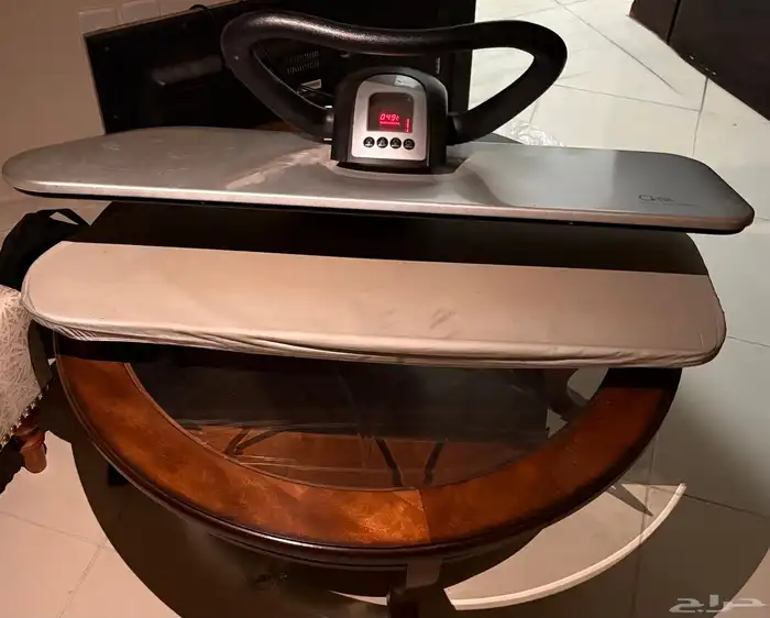 كواية بخار 0