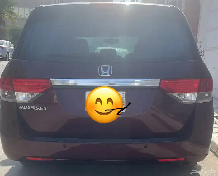 اوديسي فل كامل 3