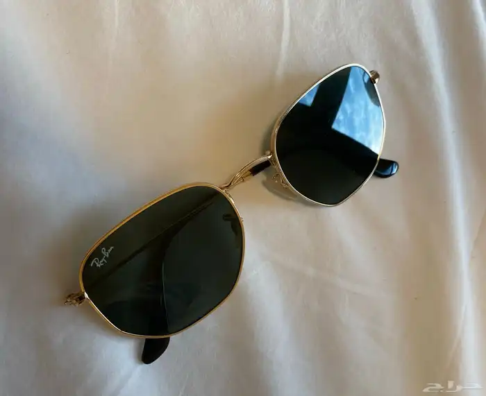 نظاره راي بان اصليه لم تستخدم والبيع لعدم الحاجه 1