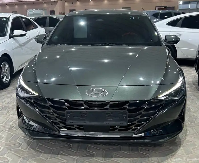 النترا 2021 طبلون ديجيتال ممشى 50 الف كلم 3