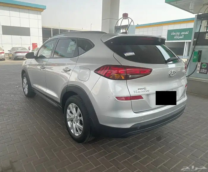 توسان 0 2 0 2 بانوراما وارد المجدوعي 2