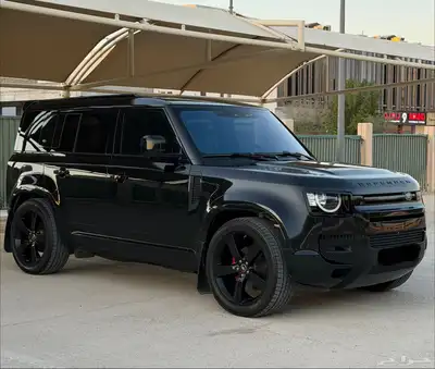 ديفدر للبيع index