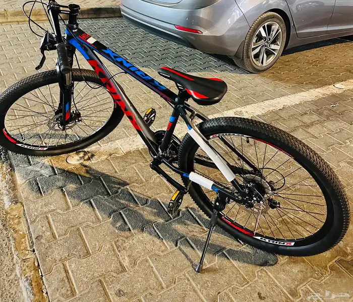 دراجه هوائيه للبيع 0