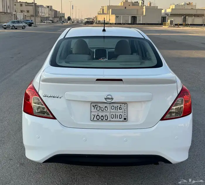 صني 2020 سعوديه وكاله 2