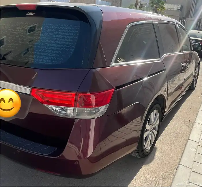 اوديسي فل كامل 1