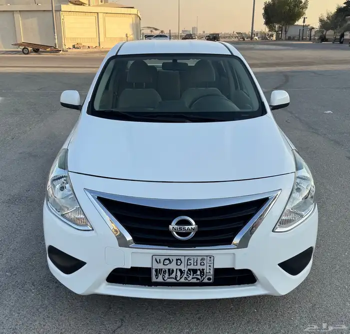 صني 2020 سعوديه وكاله 6