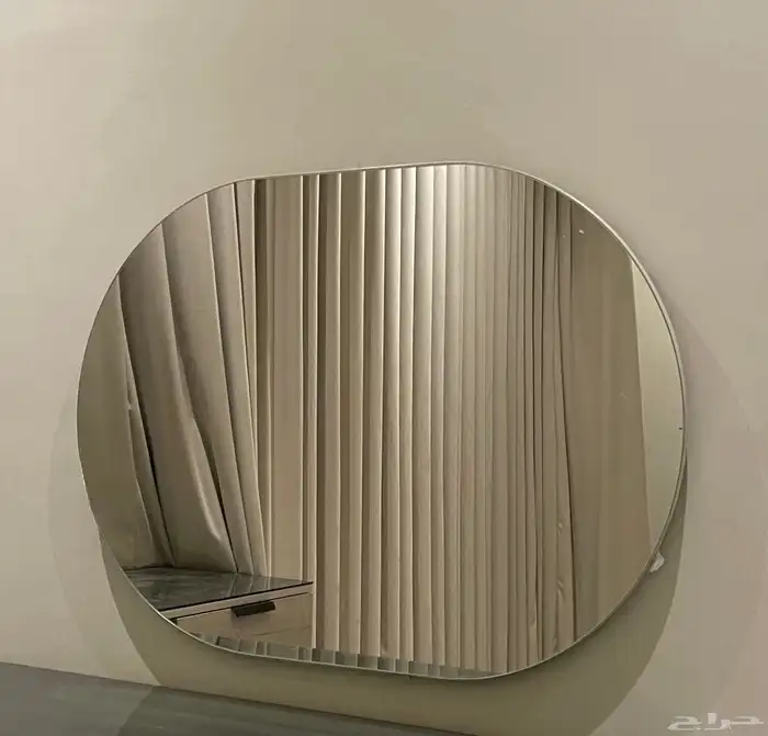 مرايا للبيع 1