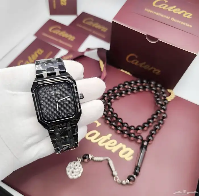 ساعات رجاليه ساعه 0