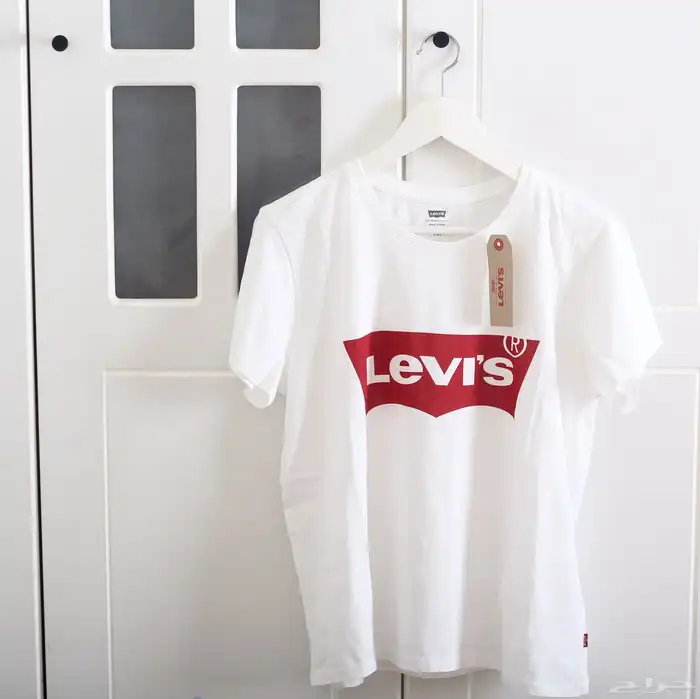 تصوير منتجات 9