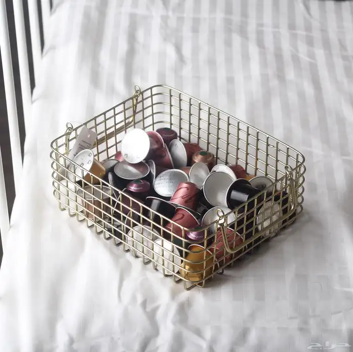 تصوير منتجات 13