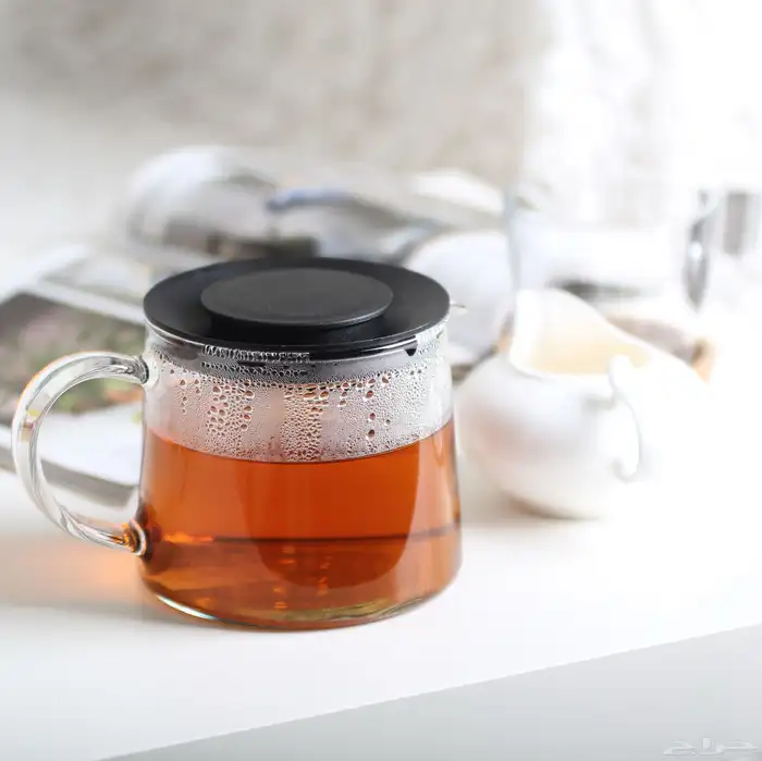 تصوير منتجات 2