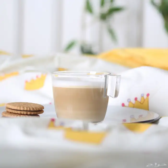 تصوير منتجات 8