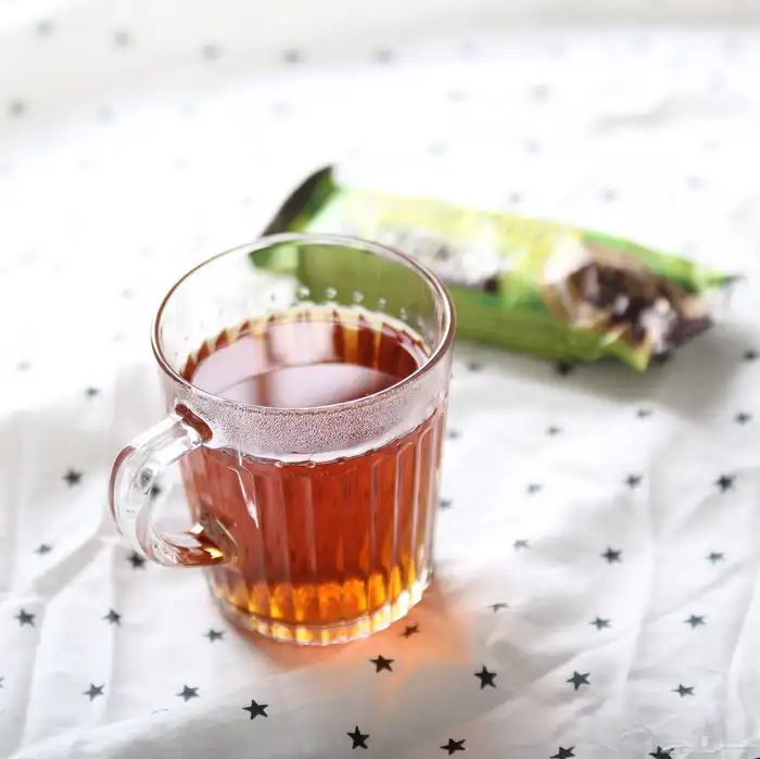 تصوير منتجات 10