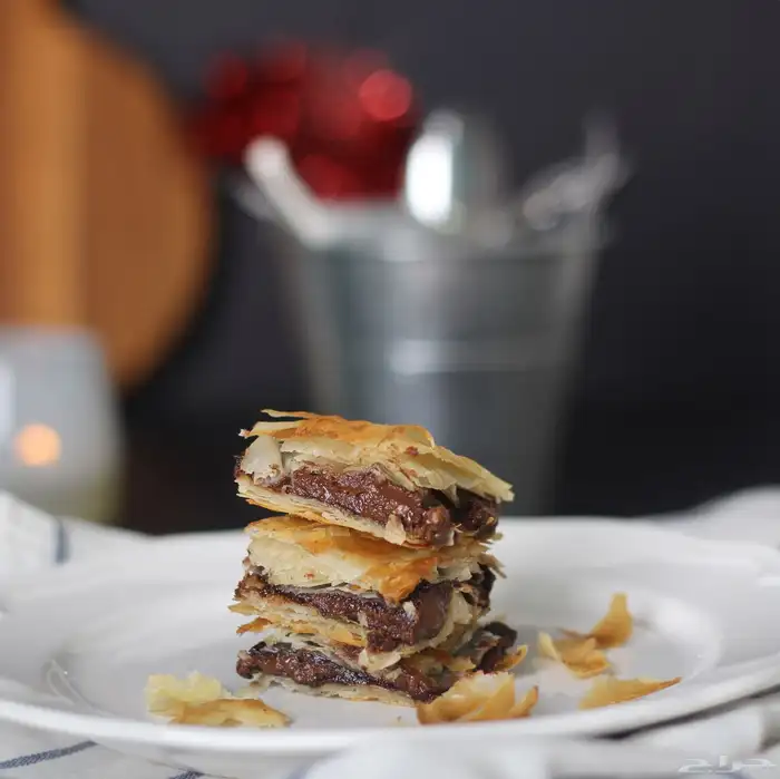 تصوير منتجات 11