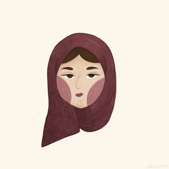 تحويل الصور الى انيميشن 4