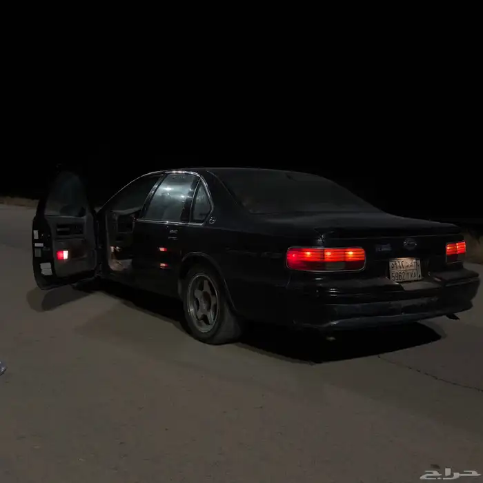 كابرس للبيع 2