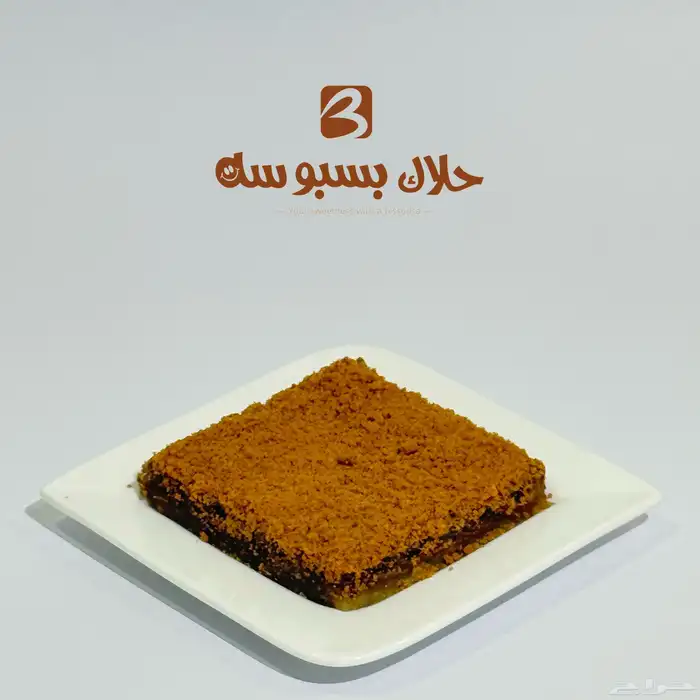 تصوير منتجات 12