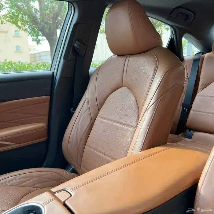 للبيع افالون 2022 بريميوم 15