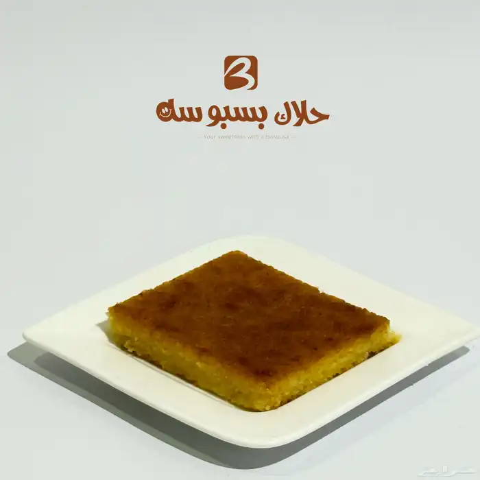 تصوير منتجات 6