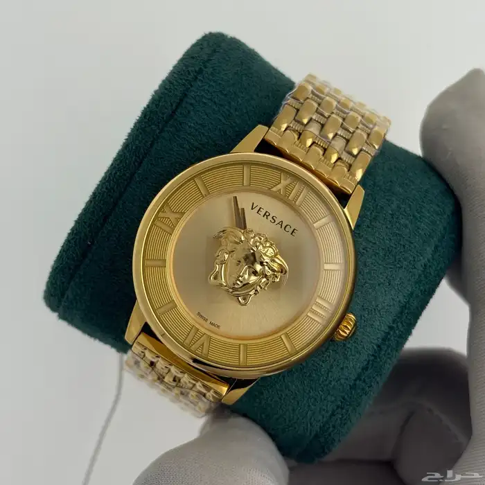 فرزاتشي نسائي 6