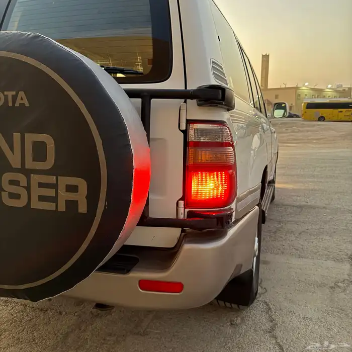 للبيع فكسار موديل 1998 13