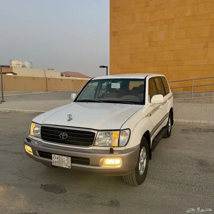 للبيع فكسار موديل 1998 5