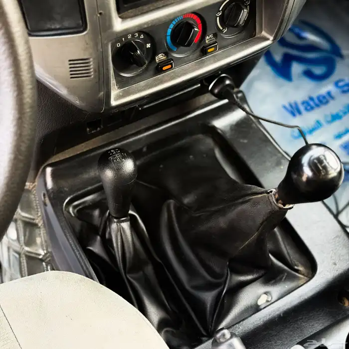 باترول ربع 2009 مرهم 2016 ( تم البيع ) 9