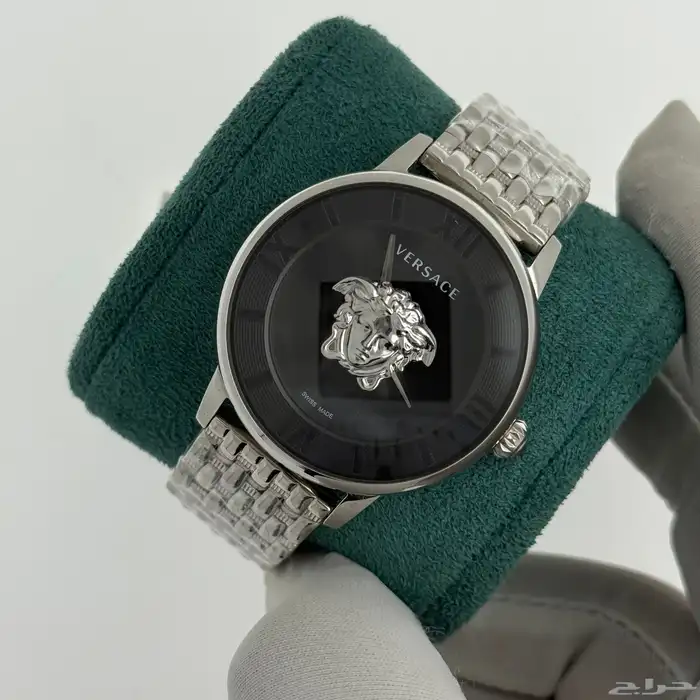 فرزاتشي نسائي 5