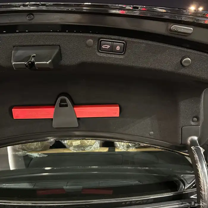 كادينزا 2020 فل كامل 15