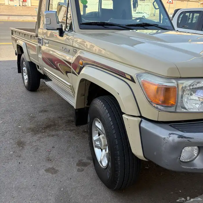 شاص 2015 بريمي رفرف 17