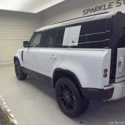 ديفيندر 2023 index