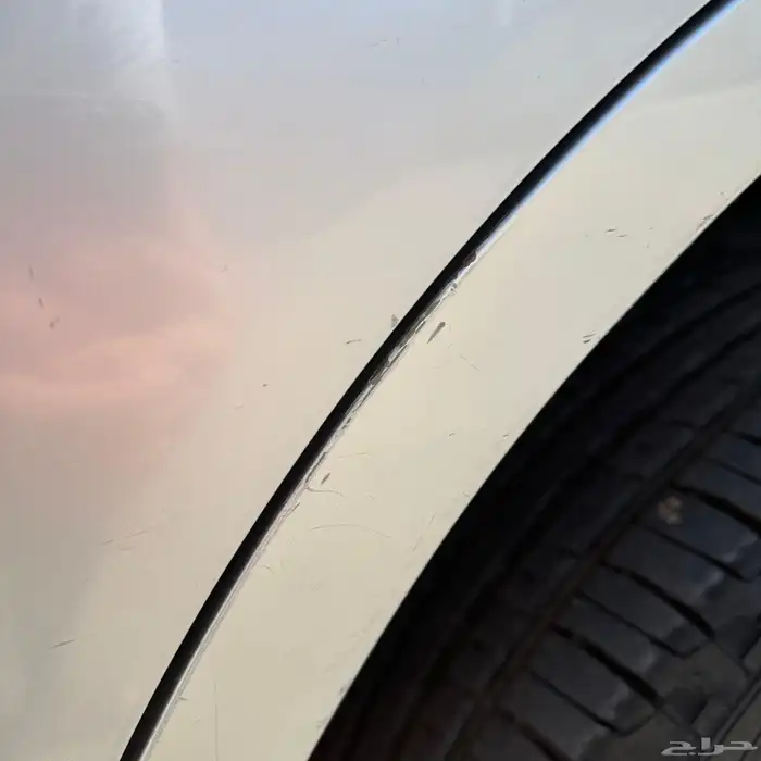 نيسان اكستيرا 2021 نص فل دبل دفلوك 28