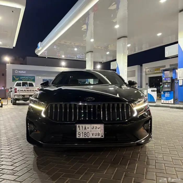 كادينزا 2020 فل كامل 2