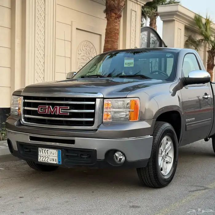 سيرا فل كامل 2013 للبيع 3