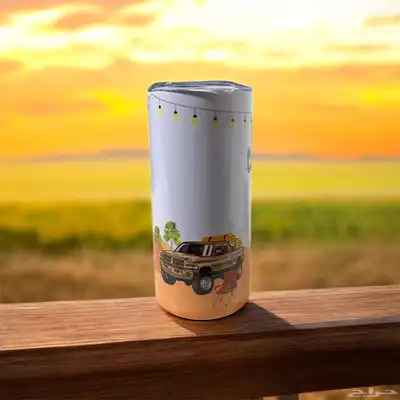 اكوابنا الجميلة والمميزه index