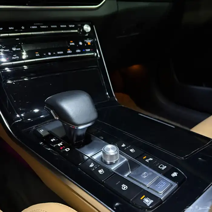 كادينزا 2020 فل كامل 21