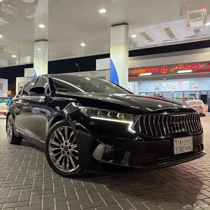 كادينزا 2020 فل كامل 0